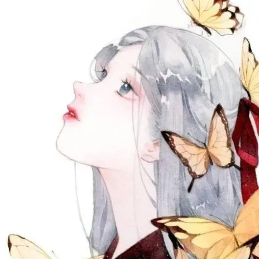 火龙果影视观众头像
