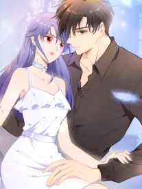 火龙果影视古风漫画画屏春